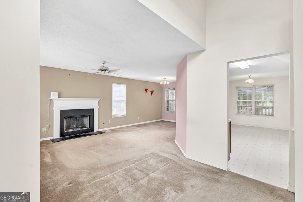 4435 Grove Drive Acworth - 11
