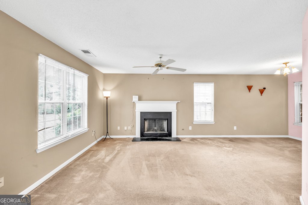 4435 Grove Drive Acworth - 12