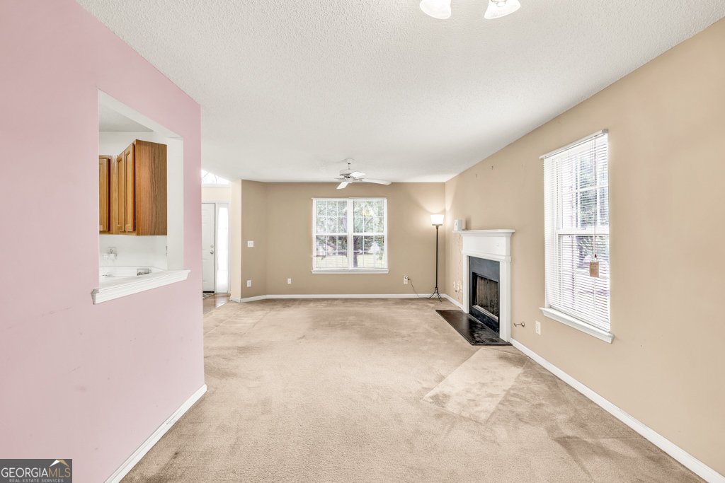 4435 Grove Drive Acworth - 13
