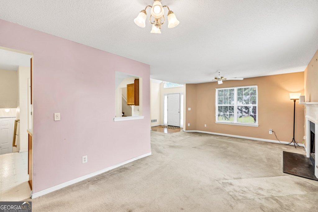 4435 Grove Drive Acworth - 14