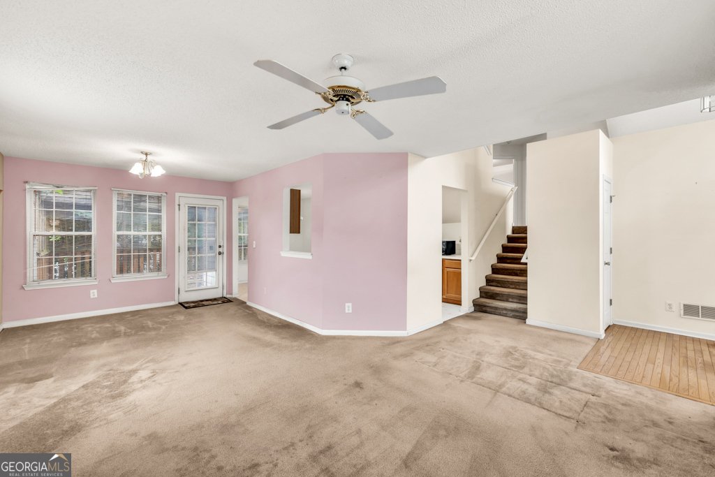 4435 Grove Drive Acworth - 15