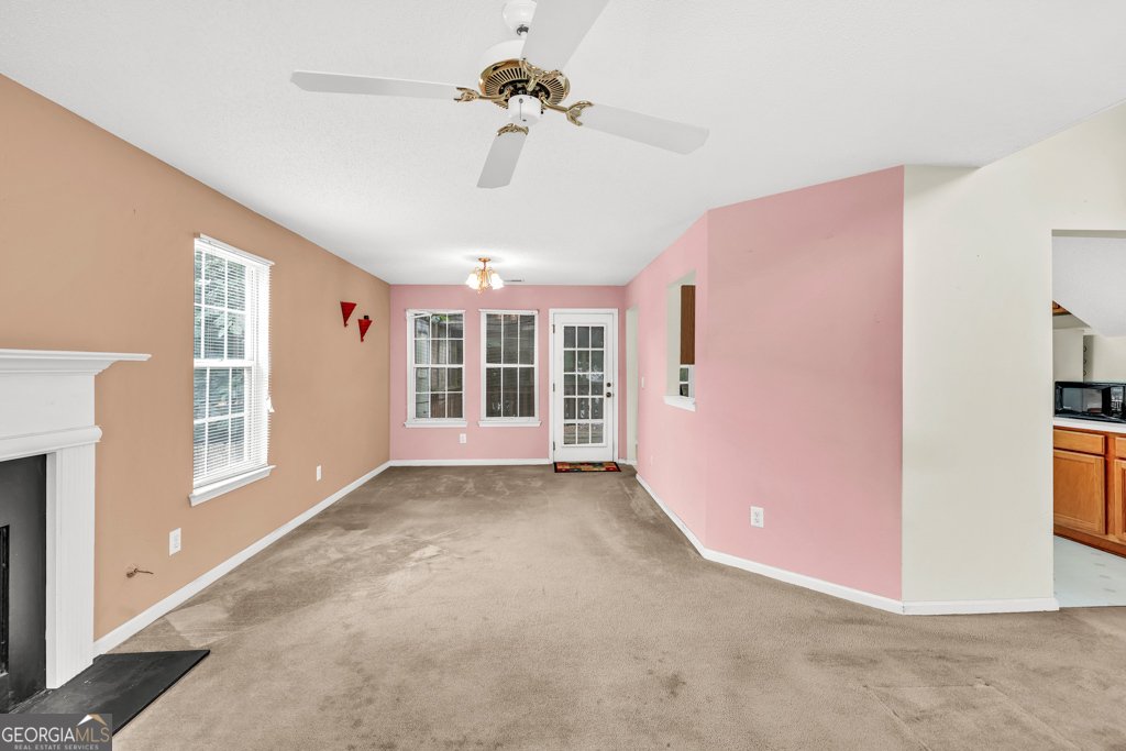 4435 Grove Drive Acworth - 16
