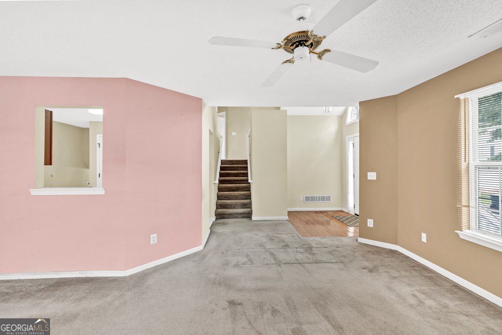 4435 Grove Drive Acworth - 17