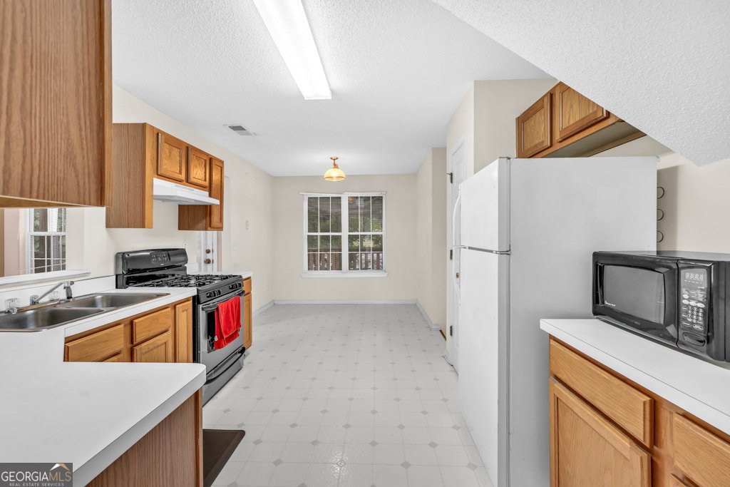 4435 Grove Drive Acworth - 18