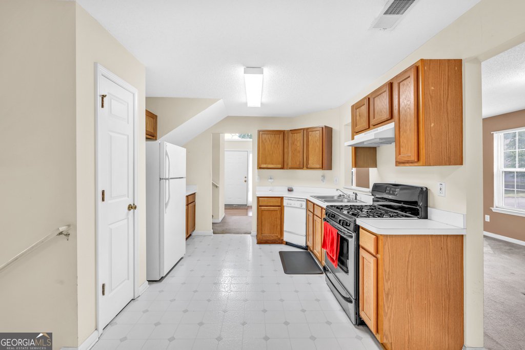4435 Grove Drive Acworth - 19