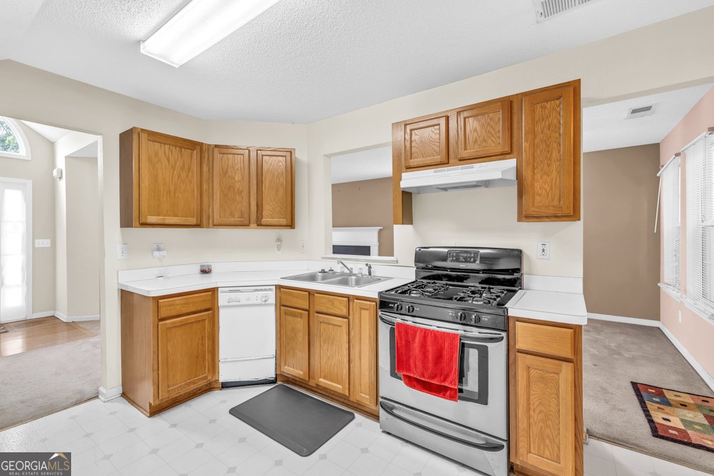 4435 Grove Drive Acworth - 20