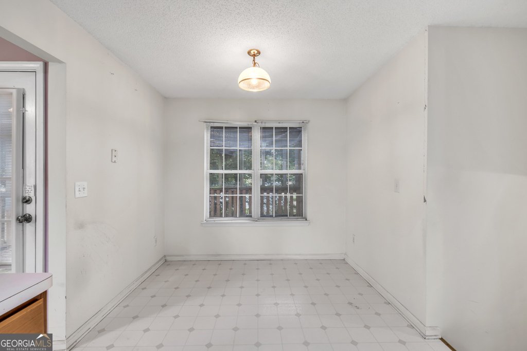 4435 Grove Drive Acworth - 21