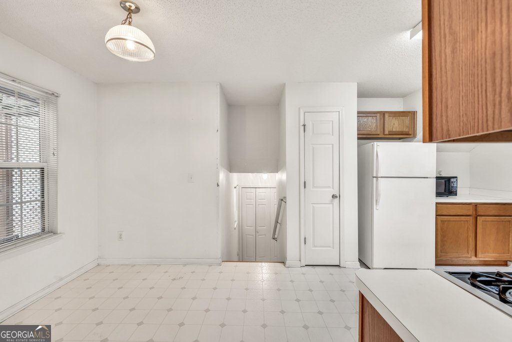 4435 Grove Drive Acworth - 22