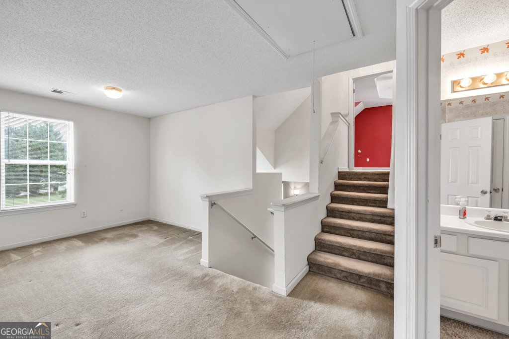 4435 Grove Drive Acworth - 23