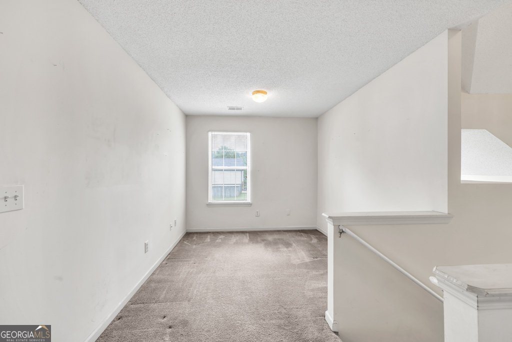 4435 Grove Drive Acworth - 24