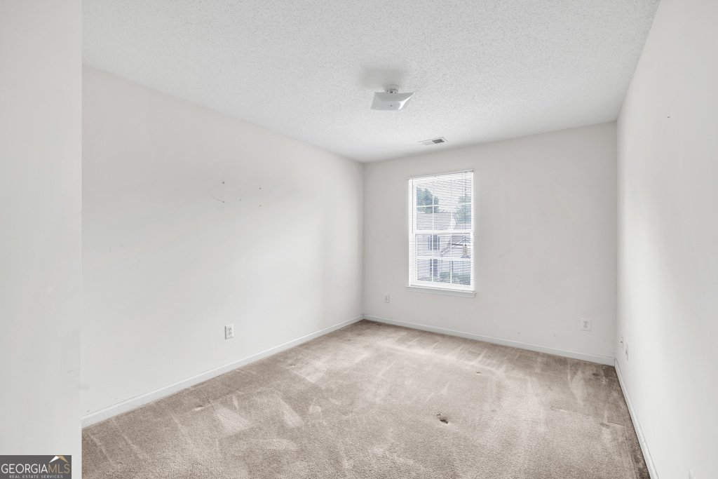 4435 Grove Drive Acworth - 25