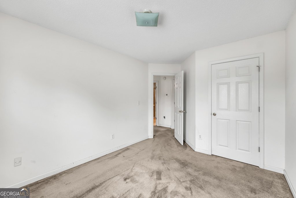 4435 Grove Drive Acworth - 26