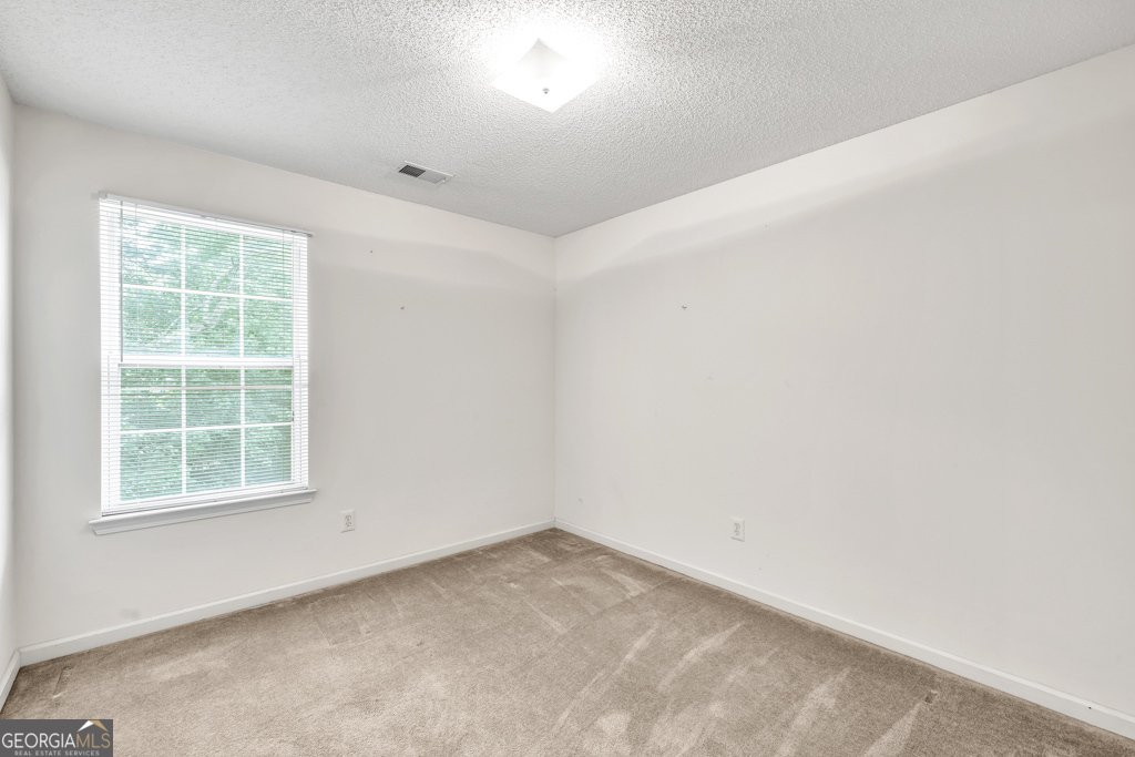 4435 Grove Drive Acworth - 27