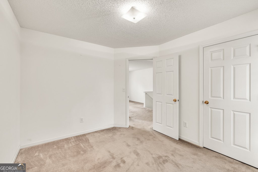 4435 Grove Drive Acworth - 28
