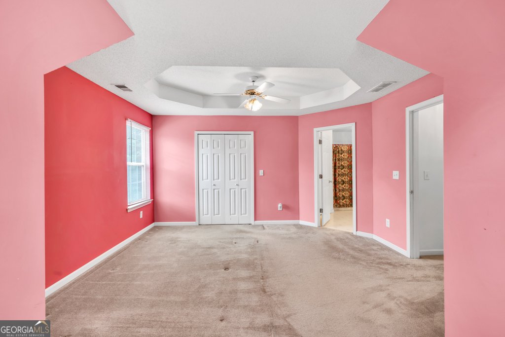 4435 Grove Drive Acworth - 31