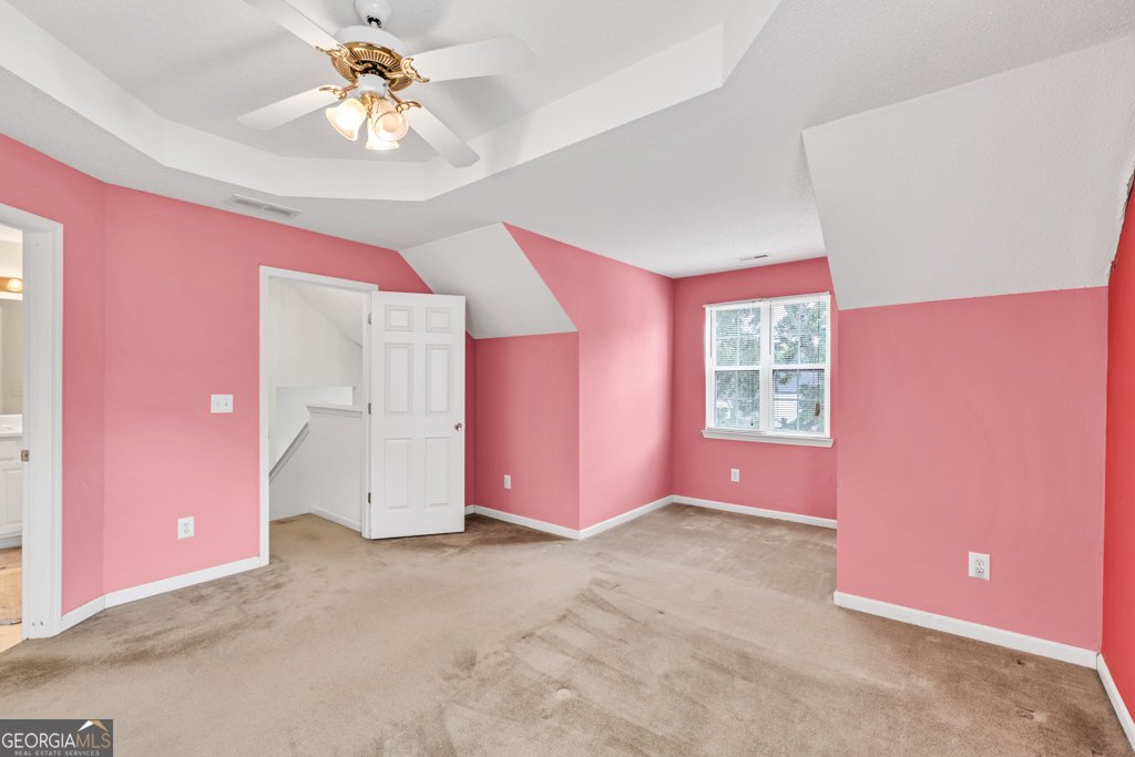 4435 Grove Drive Acworth - 32