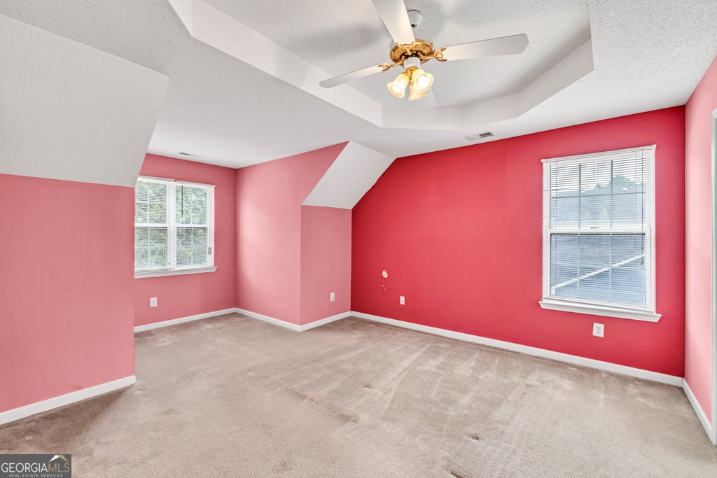 4435 Grove Drive Acworth - 33
