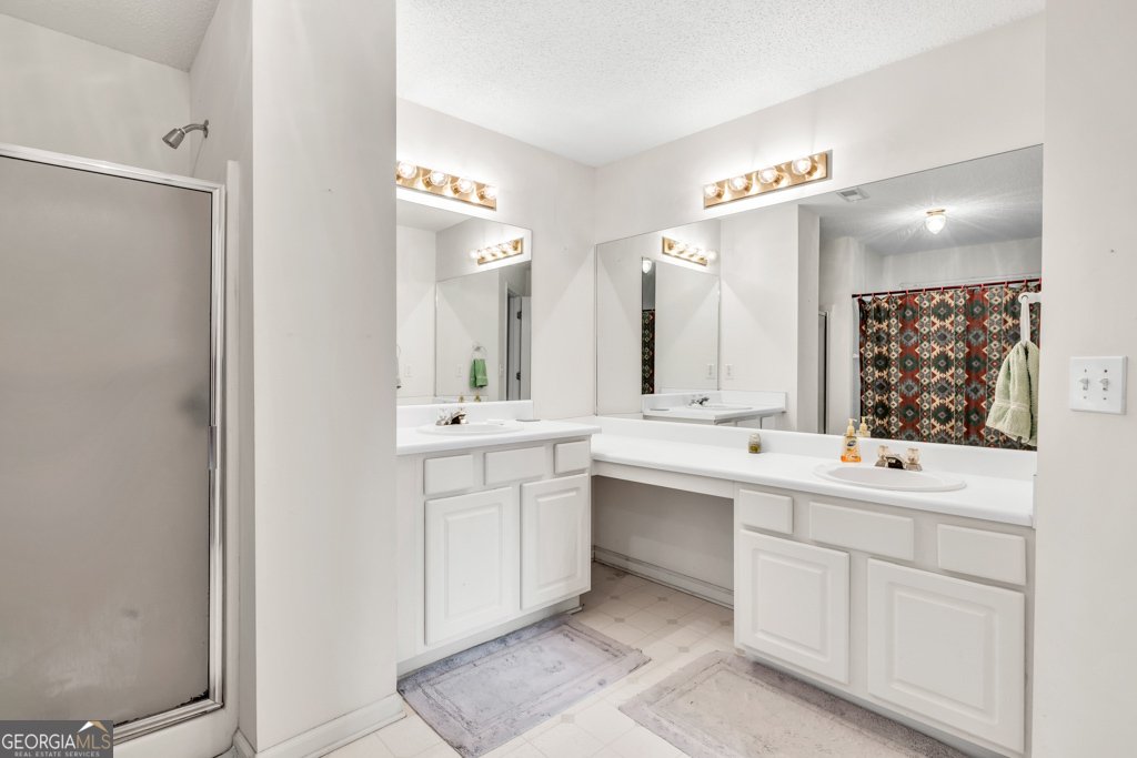 4435 Grove Drive Acworth - 35