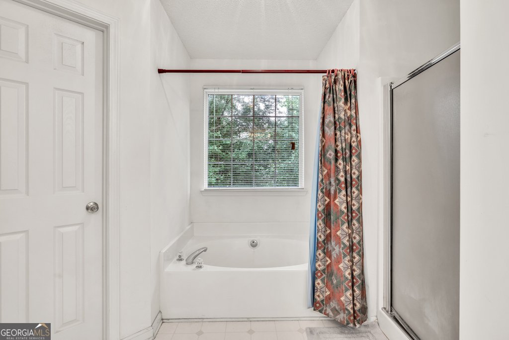 4435 Grove Drive Acworth - 37