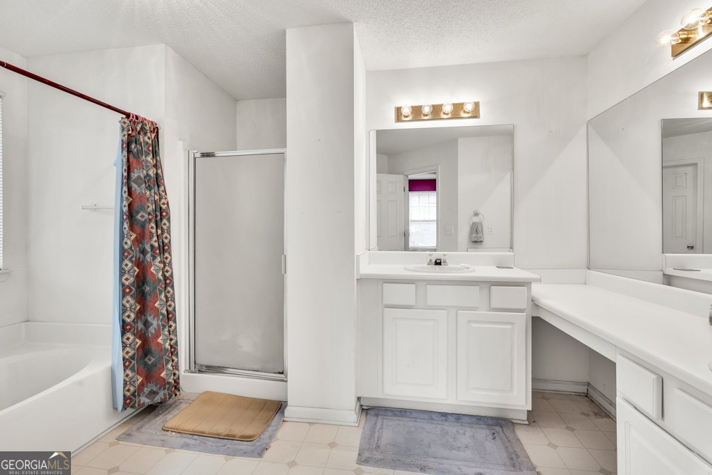 4435 Grove Drive Acworth - 38