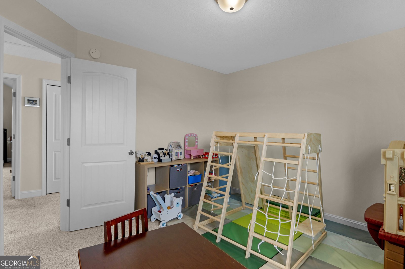 935 Abode Avenue Fort Stewart - 10