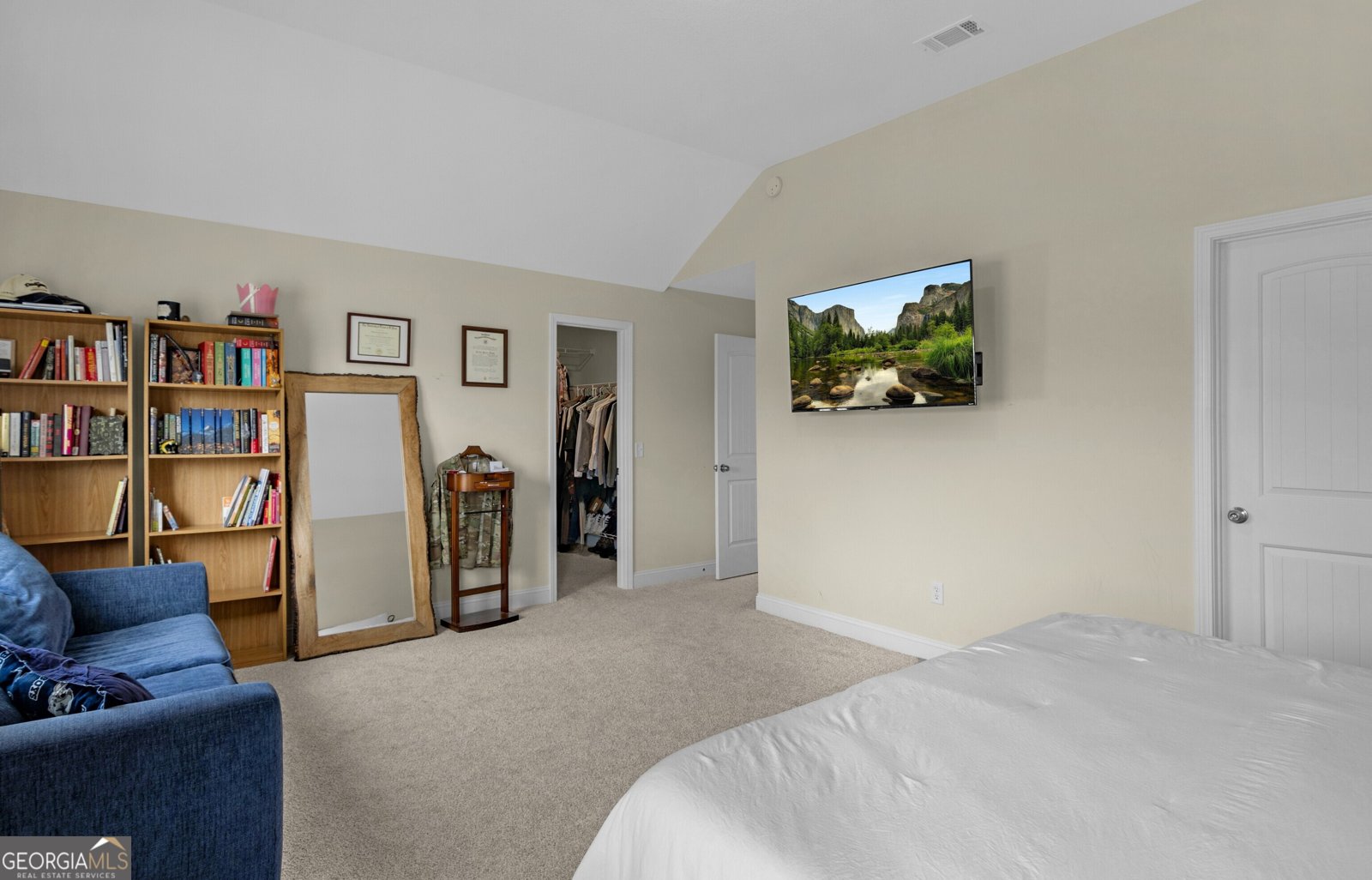 935 Abode Avenue Fort Stewart - 11