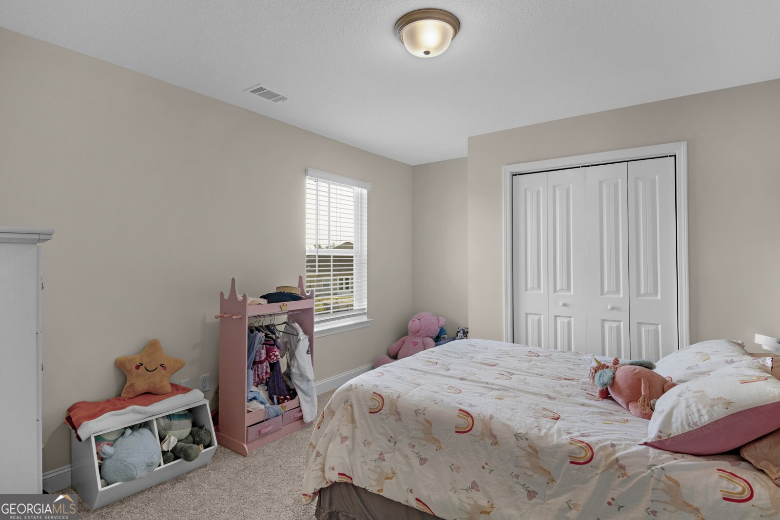 935 Abode Avenue Fort Stewart - 13