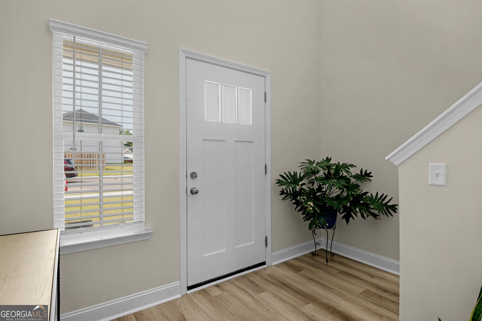 935 Abode Avenue Fort Stewart - 14