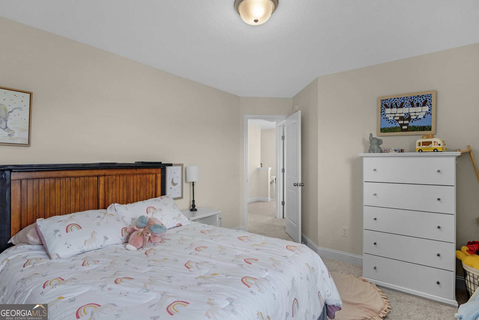 935 Abode Avenue Fort Stewart - 15