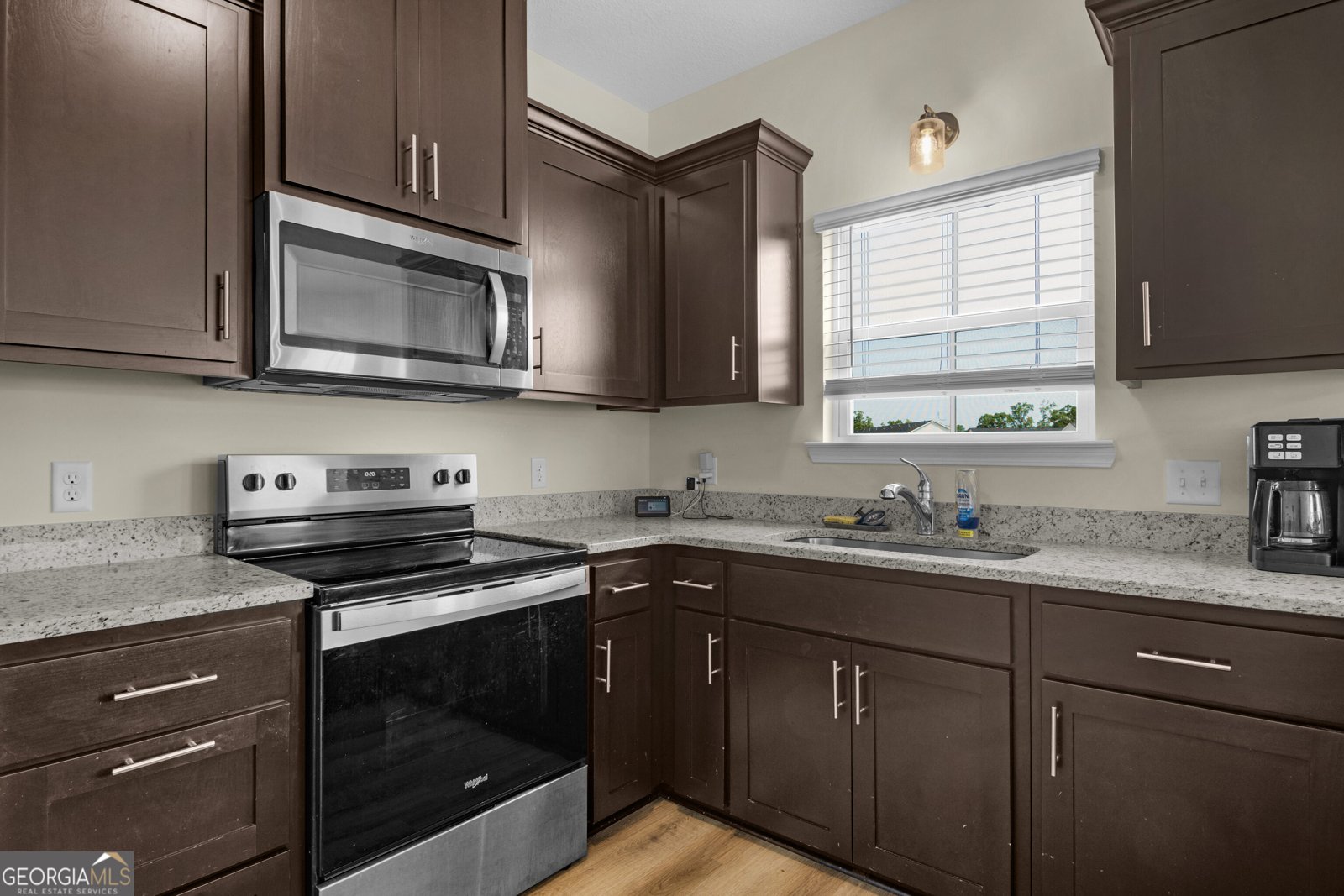 935 Abode Avenue Fort Stewart - 17