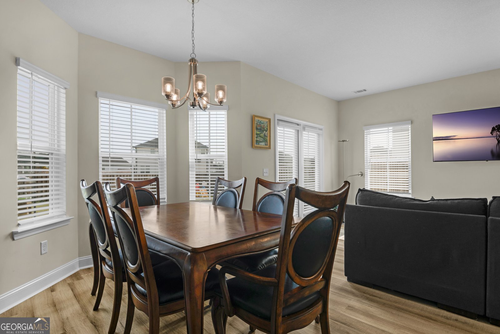 935 Abode Avenue Fort Stewart - 18