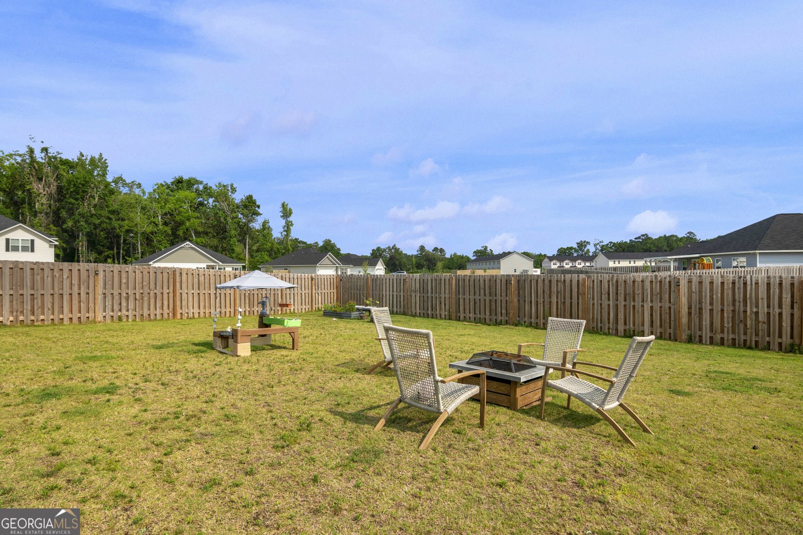 935 Abode Avenue Fort Stewart - 19