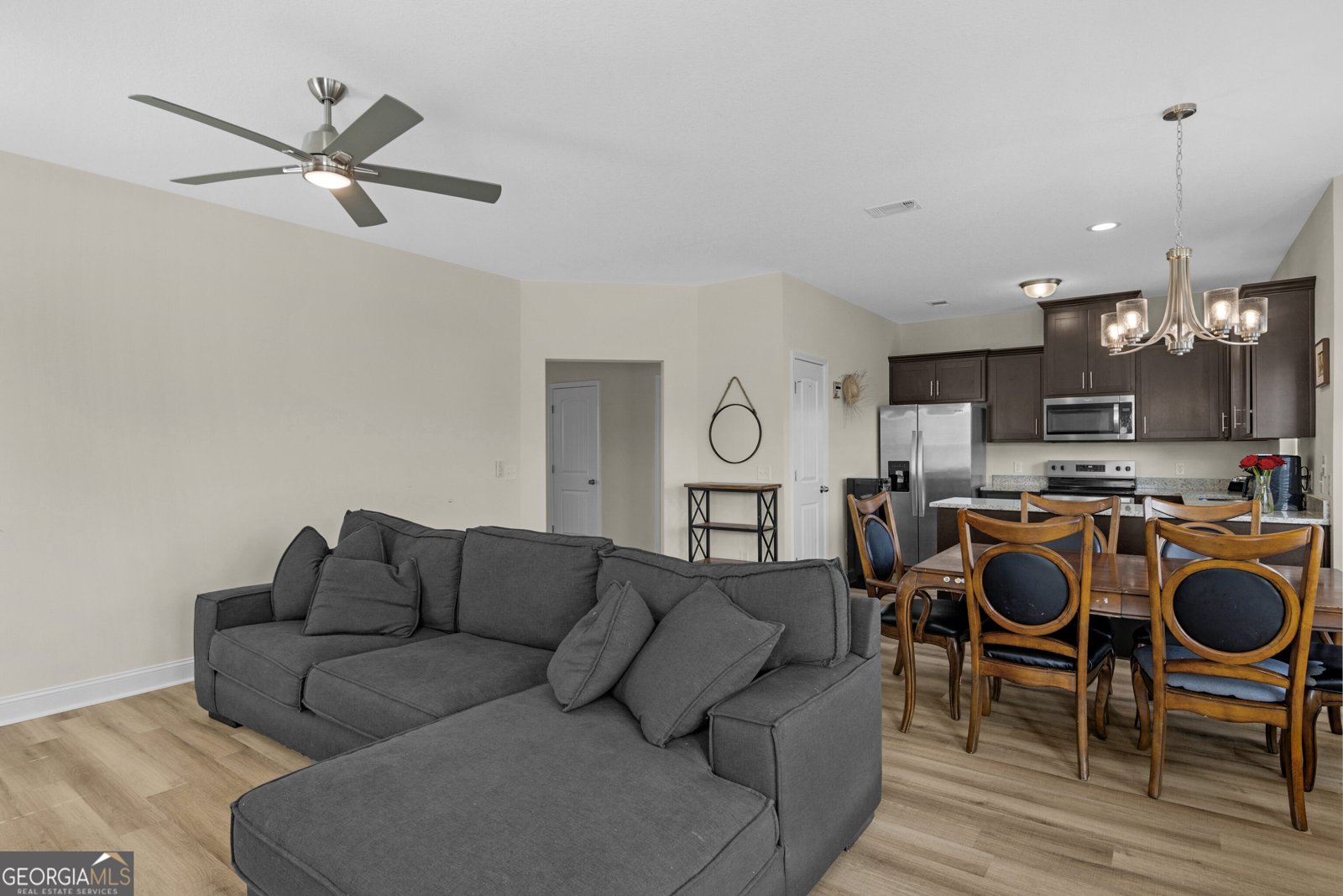935 Abode Avenue Fort Stewart - 20