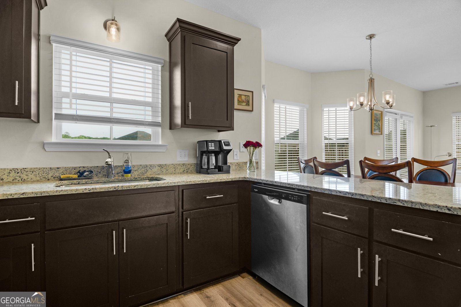 935 Abode Avenue Fort Stewart - 24