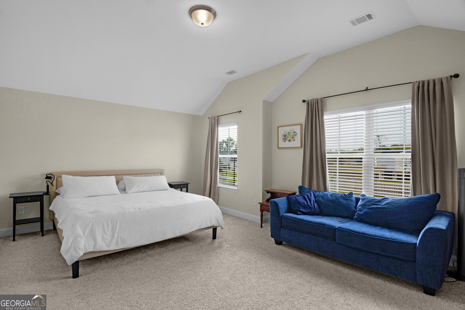 935 Abode Avenue Fort Stewart - 7