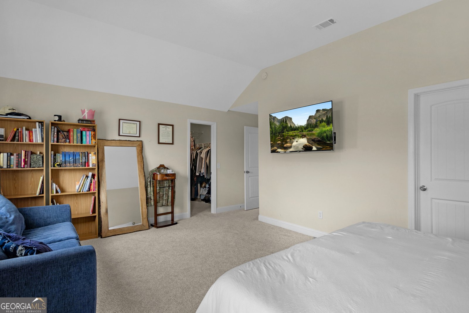 935 Abode Avenue Fort Stewart - 8