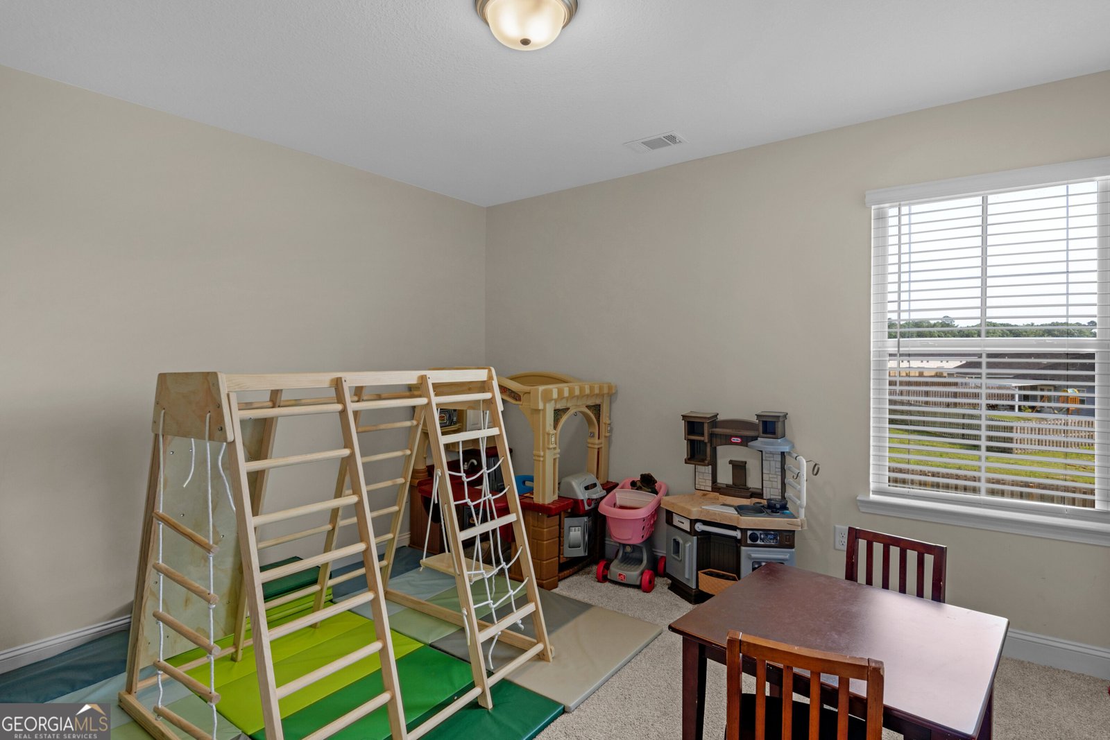 935 Abode Avenue Fort Stewart - 9