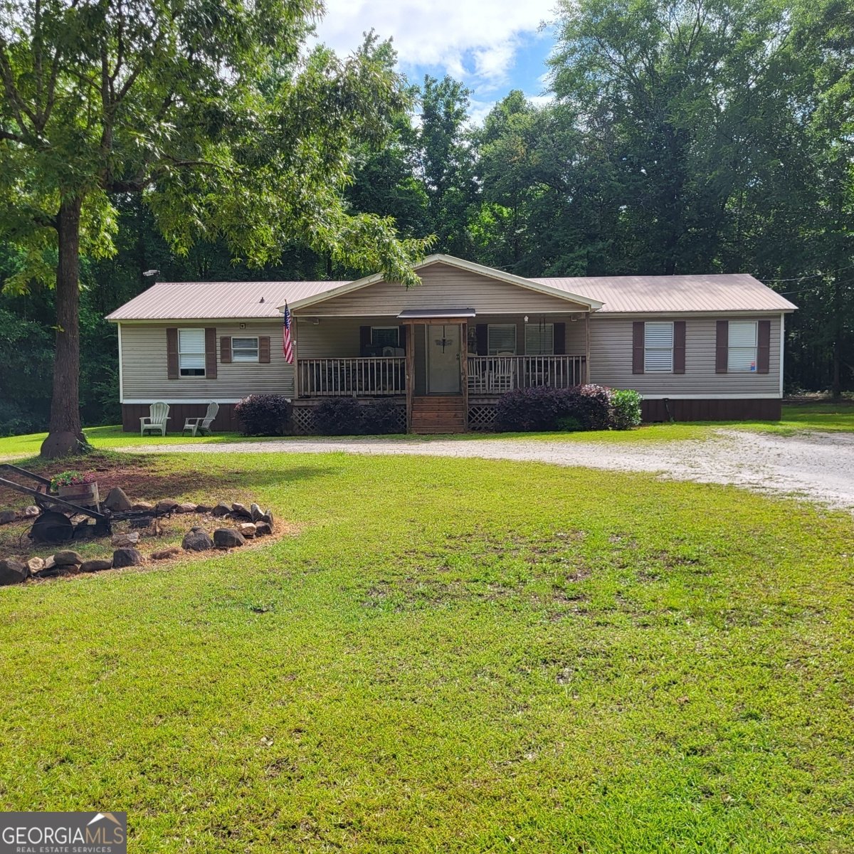 2939 34th Avenue Lanett - 1