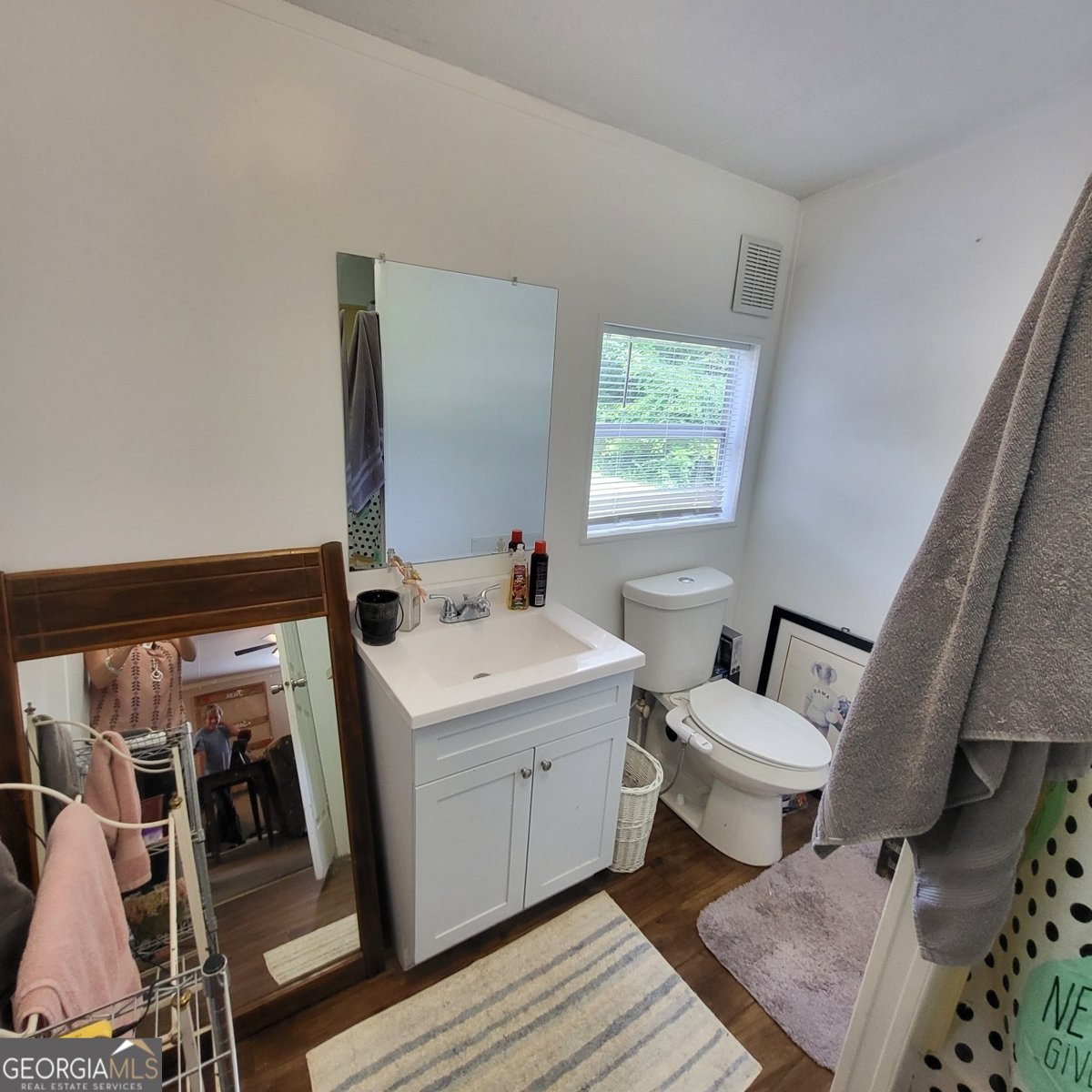 2939 34th Avenue Lanett - 10