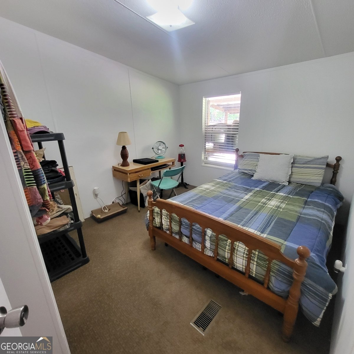 2939 34th Avenue Lanett - 12