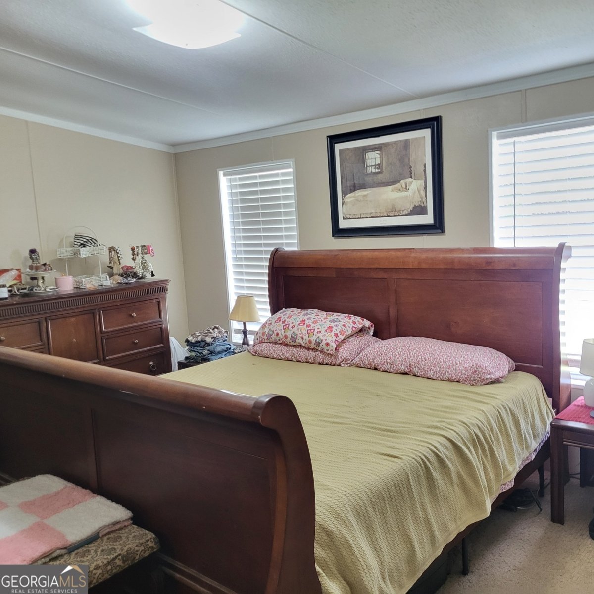 2939 34th Avenue Lanett - 13