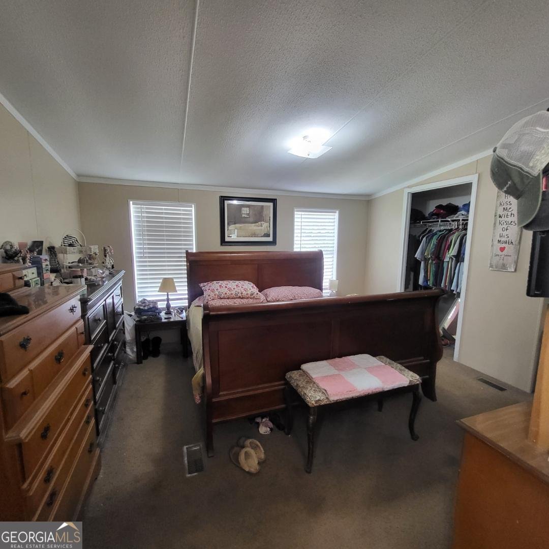 2939 34th Avenue Lanett - 14