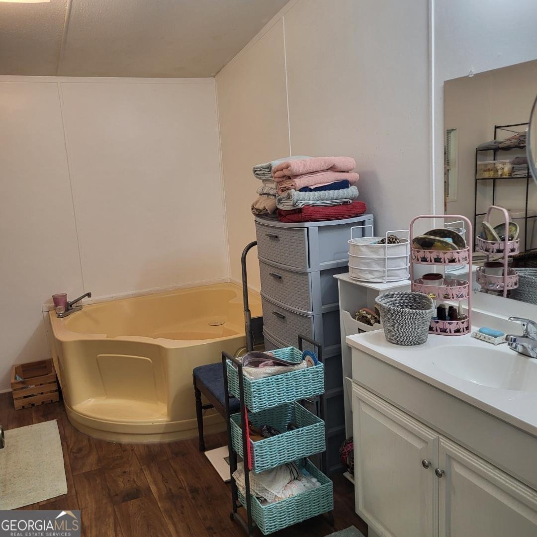 2939 34th Avenue Lanett - 16