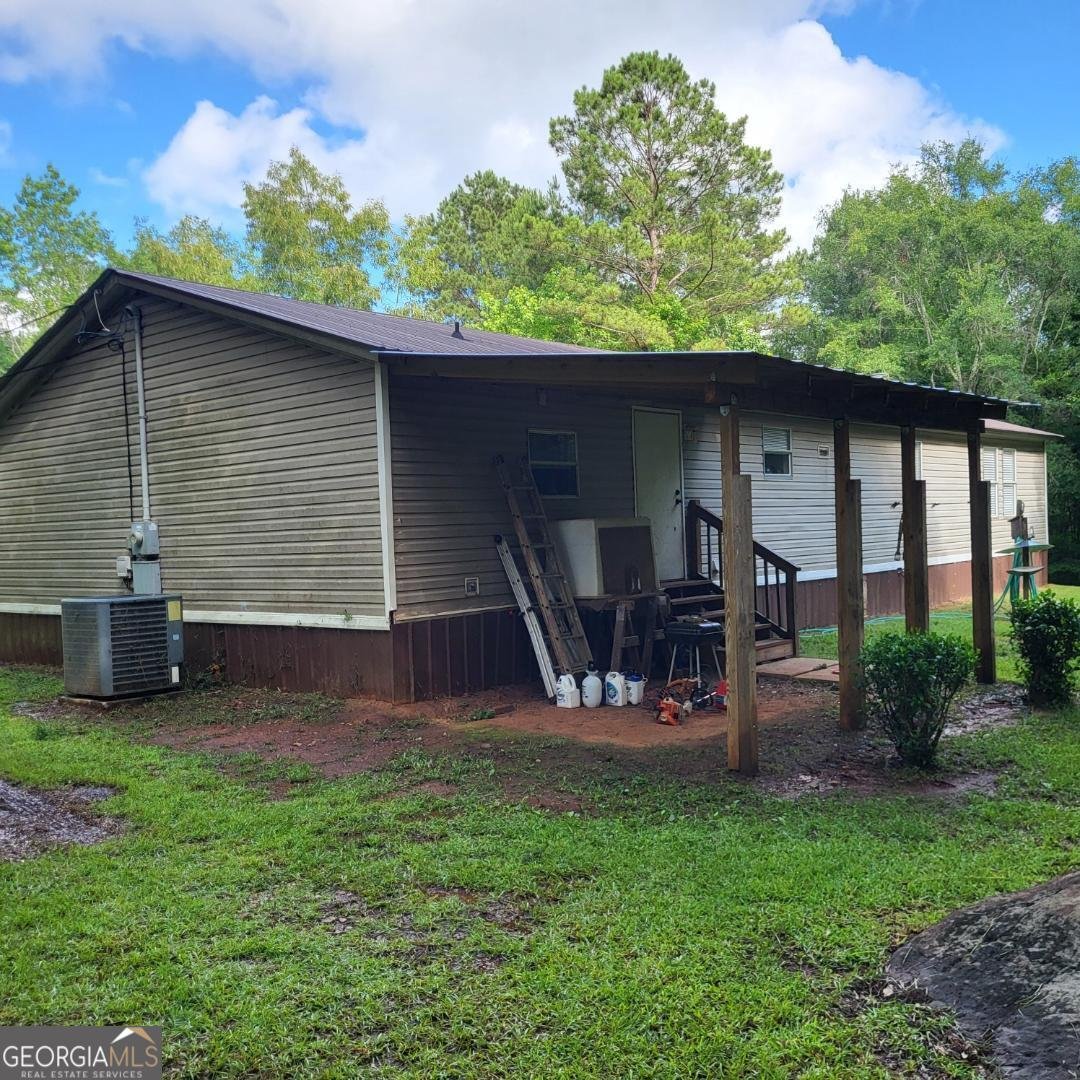 2939 34th Avenue Lanett - 17