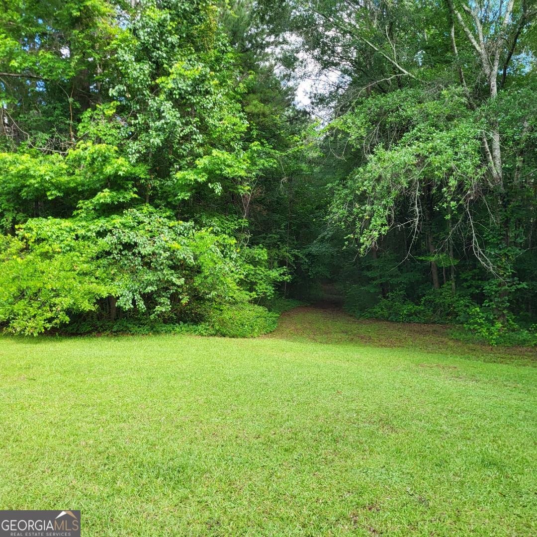 2939 34th Avenue Lanett - 18