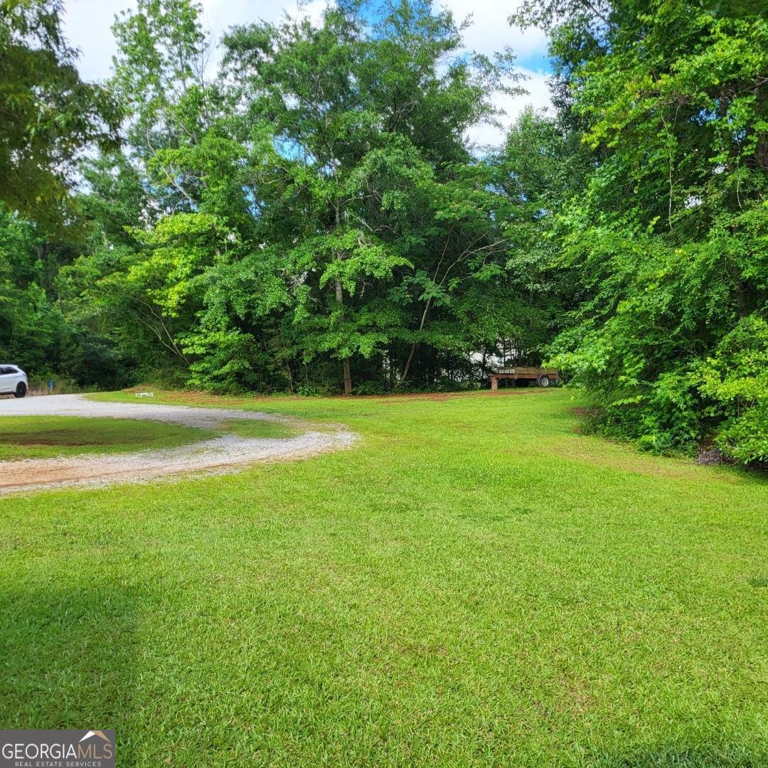 2939 34th Avenue Lanett - 19