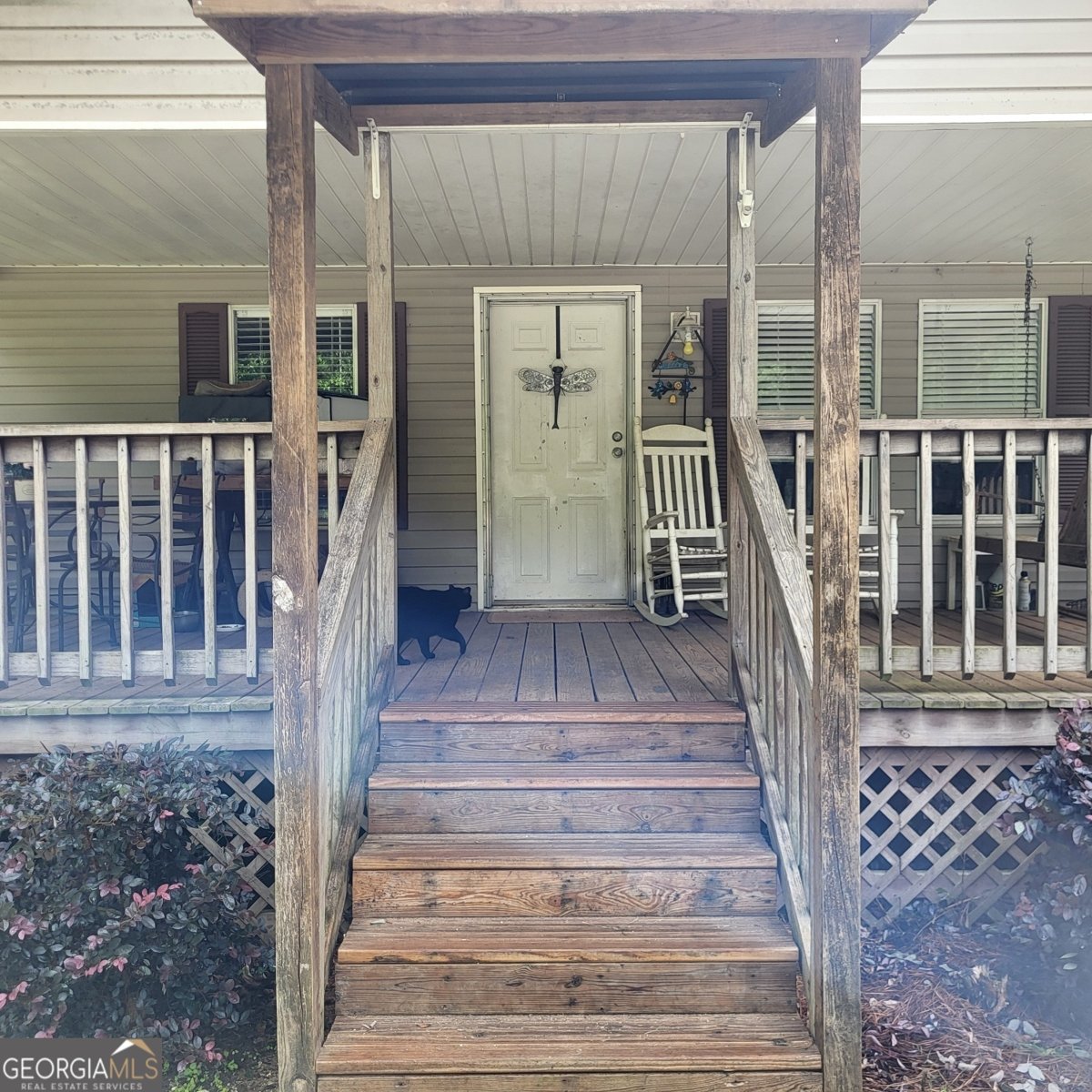 2939 34th Avenue Lanett - 2