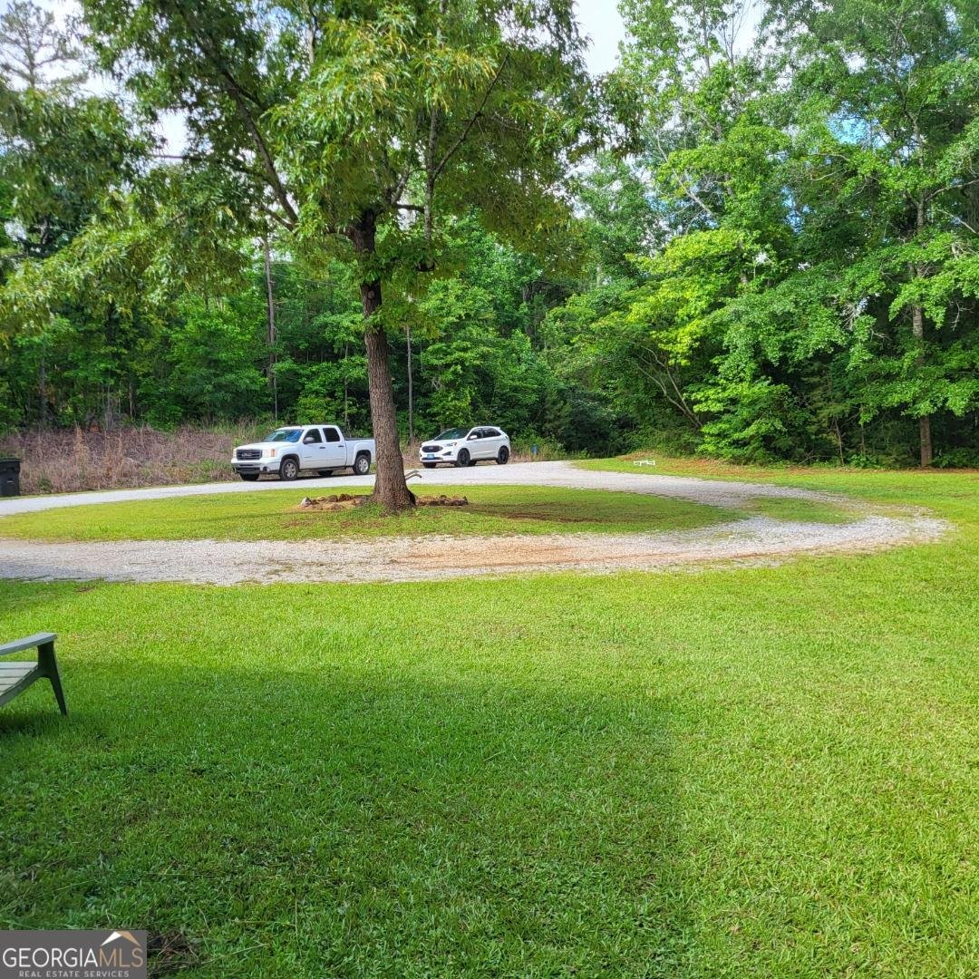 2939 34th Avenue Lanett - 20