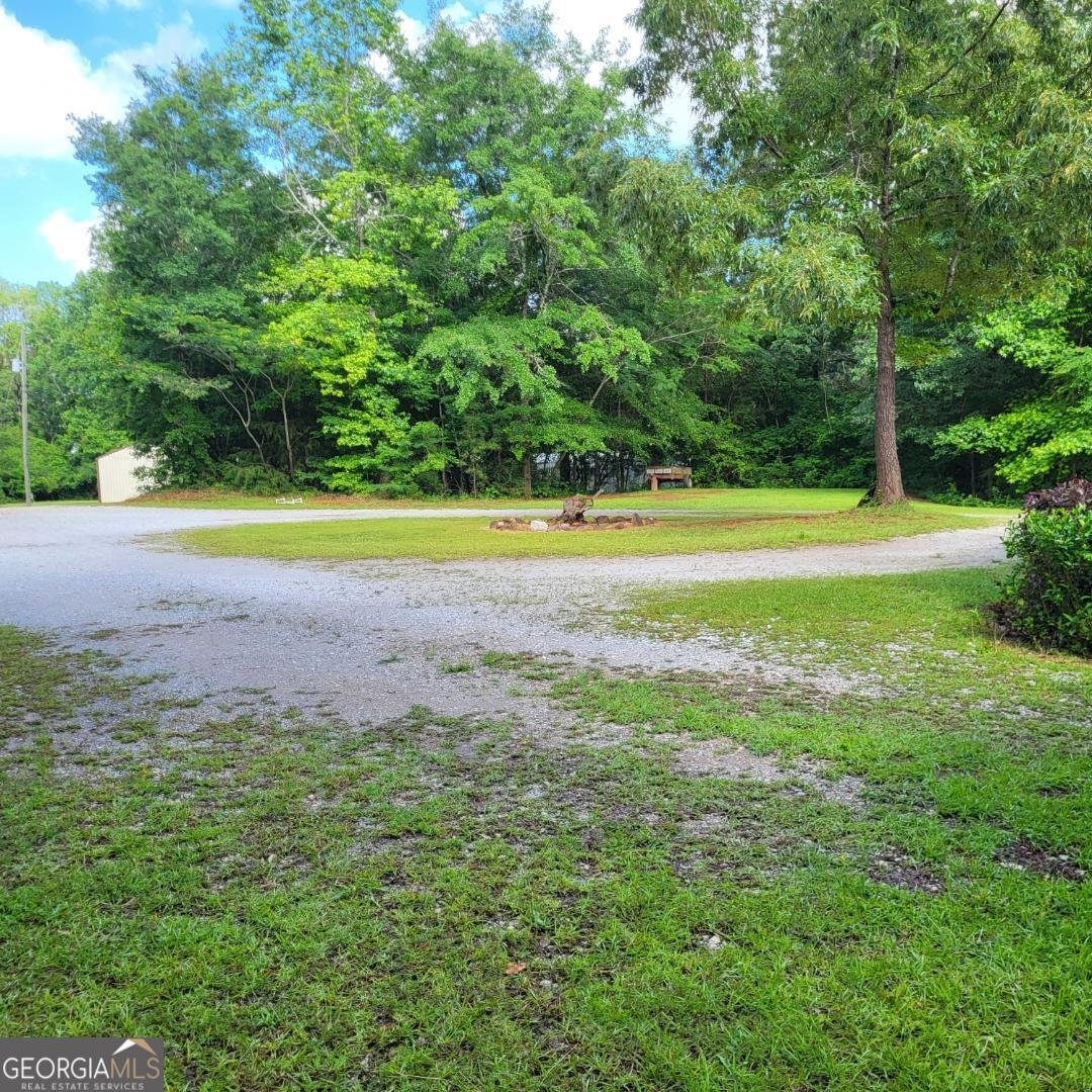 2939 34th Avenue Lanett - 21