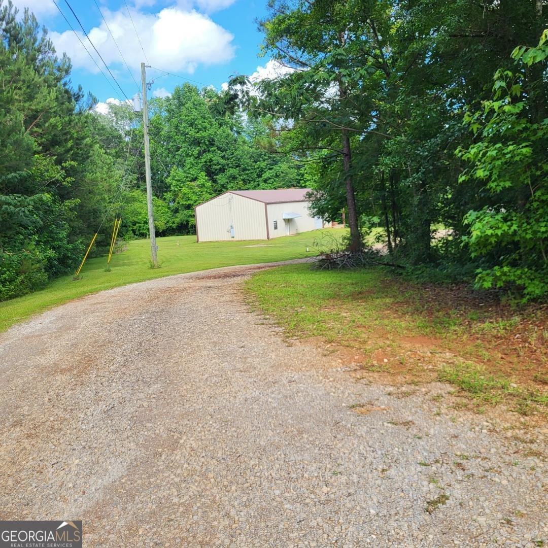 2939 34th Avenue Lanett - 22